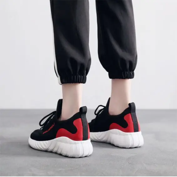 QQ图片20190513001952