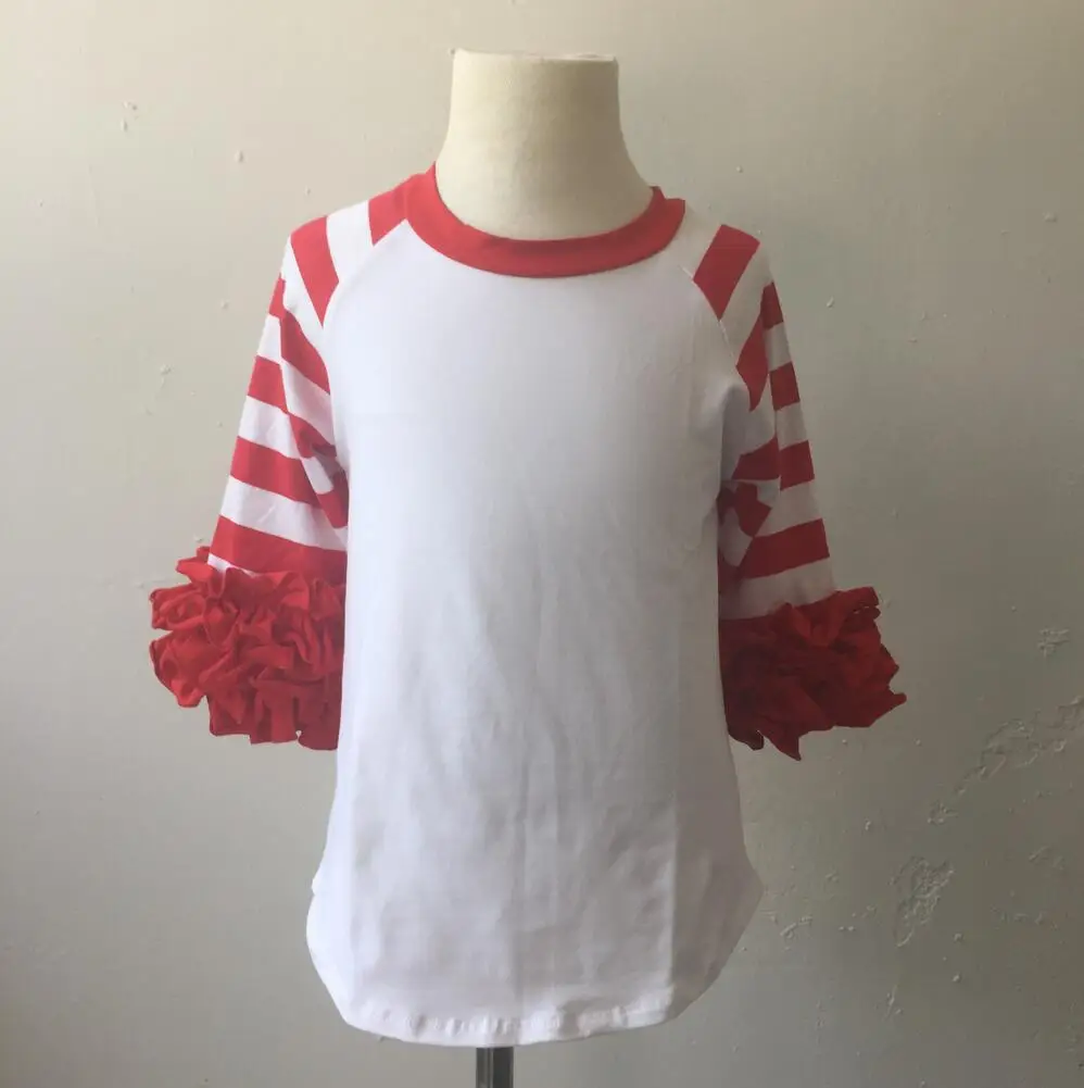 BF-CTT-083