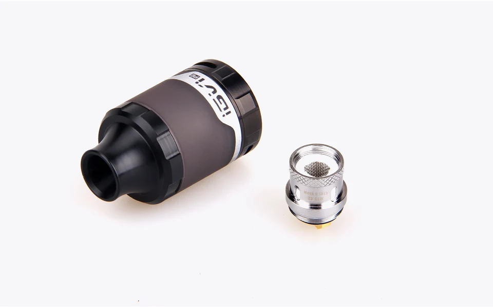 Yosta-IGV2-P2-main-7_03