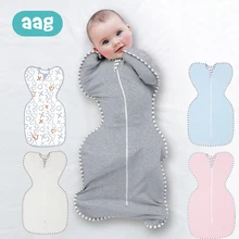 newborn zipper sleepers