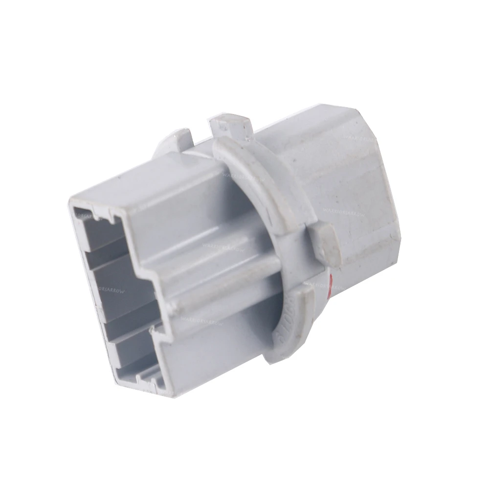33515-S50-003