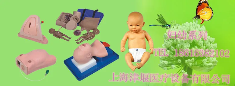 //img.alicdn.com/imgextra/http://img02.taobaocdn.com/imgextra/i2/466366108/T2nz8SXn4dXXXXXXXX_!!466366108.jpg
