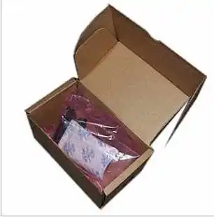 Free shipping new original C7769-60390 C7769-60163 Cutter assembly for DesignJet 500/800/510 plotter parts on sale цена Free shipping new original C7769-60390 C7769-60163 Cutter assembly for DesignJet 500/800/510 plotter parts on sale цены онлайн