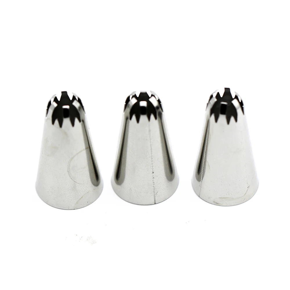 T5T44 (10)