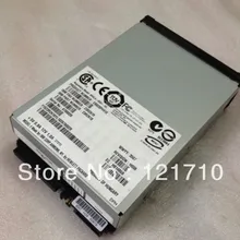 Сервер драйвер накопителя на ленте 72G 4 мм DAT72 Internal SCSI LVD 23R2619 23R2618