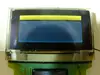 1 lots oled IC SSD1303U 21pin ritdisplay 96x39 pixels Yellow blue oled display with FFC/FPC connector ssd1303 ► Photo 2/3