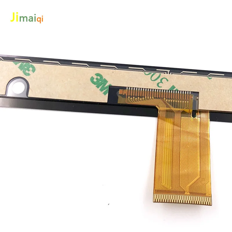YJ472FPC-V0     A1937B01-A0  (3)
