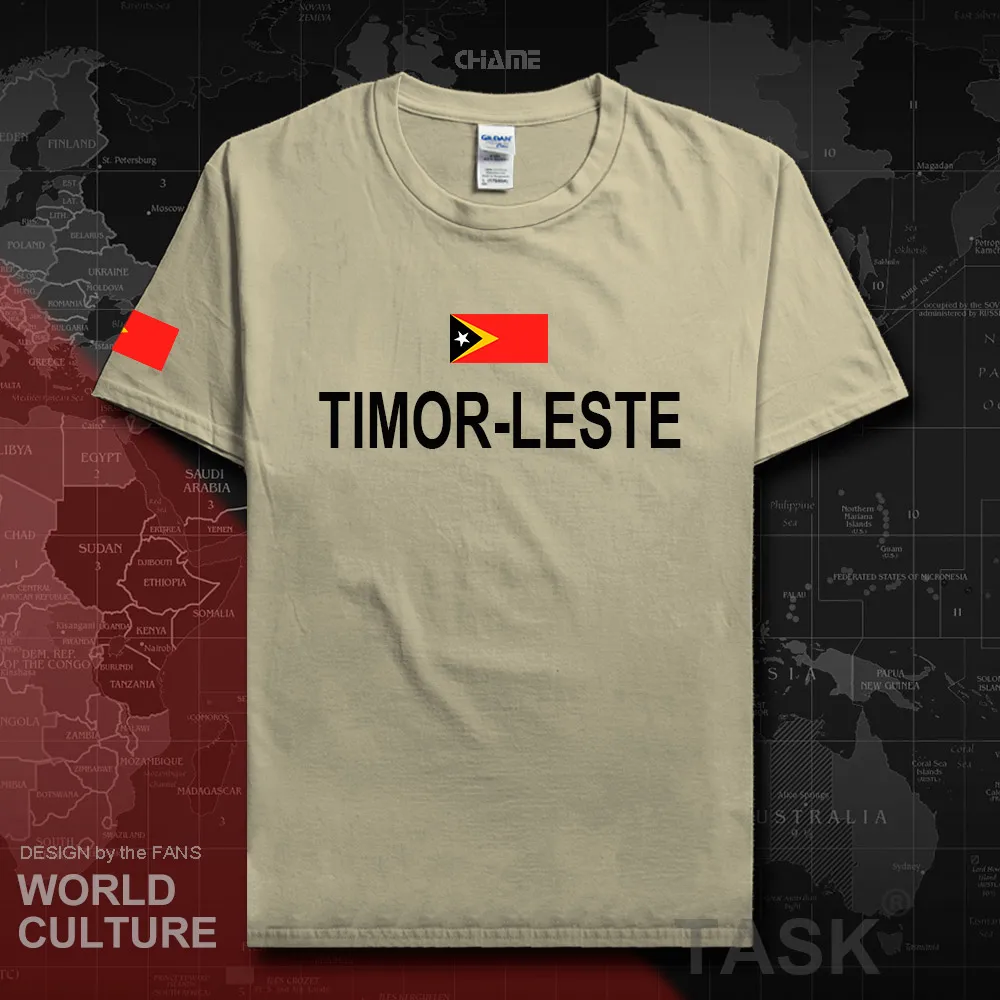HNat_TimorLeste01_T01sand
