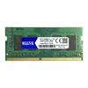 Computer Components