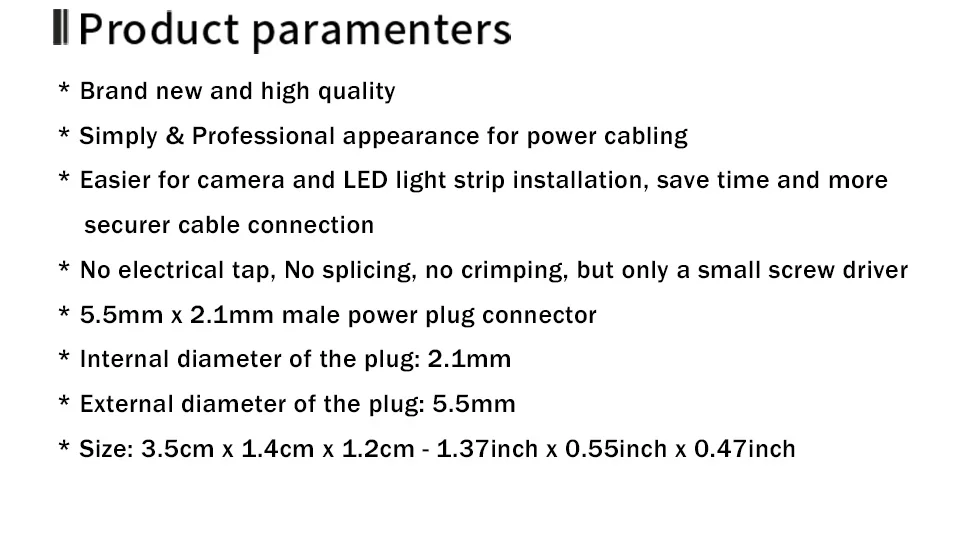 DC-MALE-CONNECTOR_02