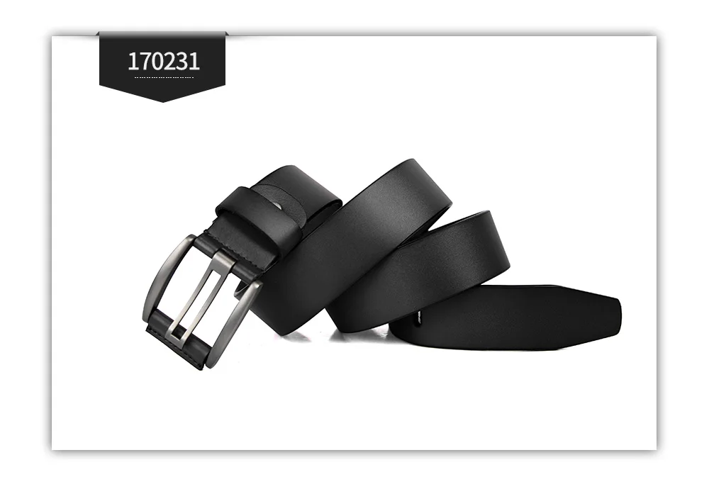 UIYI-BRAND-LEATHER-PIN-BUCKLE-MEN-BELT-DETAIL-170231901