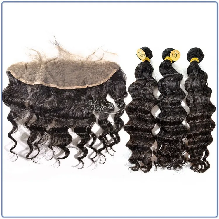 loose wave + frontal 02