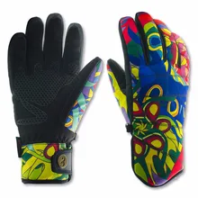 Windproof Waterproof Ski Gloves Women Snowboard Gloves Snowmobile Motorcycle Riding Men Ski Gloves Windproof Snow Gloves Windproof Waterproof Ski Gloves Women Snowboard Gloves Snowmobile Motorcycle Riding Men Ski Gloves Windproof Snow Gloves