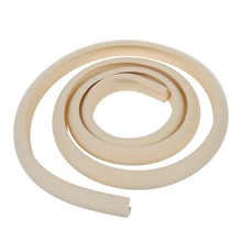 ABWE Best Sale Baby Kids Table Corner Cushion Protector 2M Beige