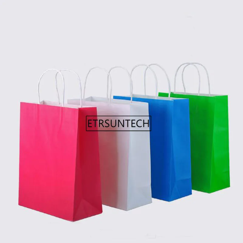 QQ20190109162722