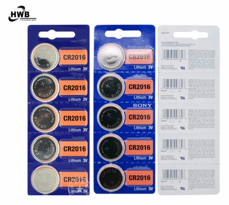 canon eos cr2016 battery