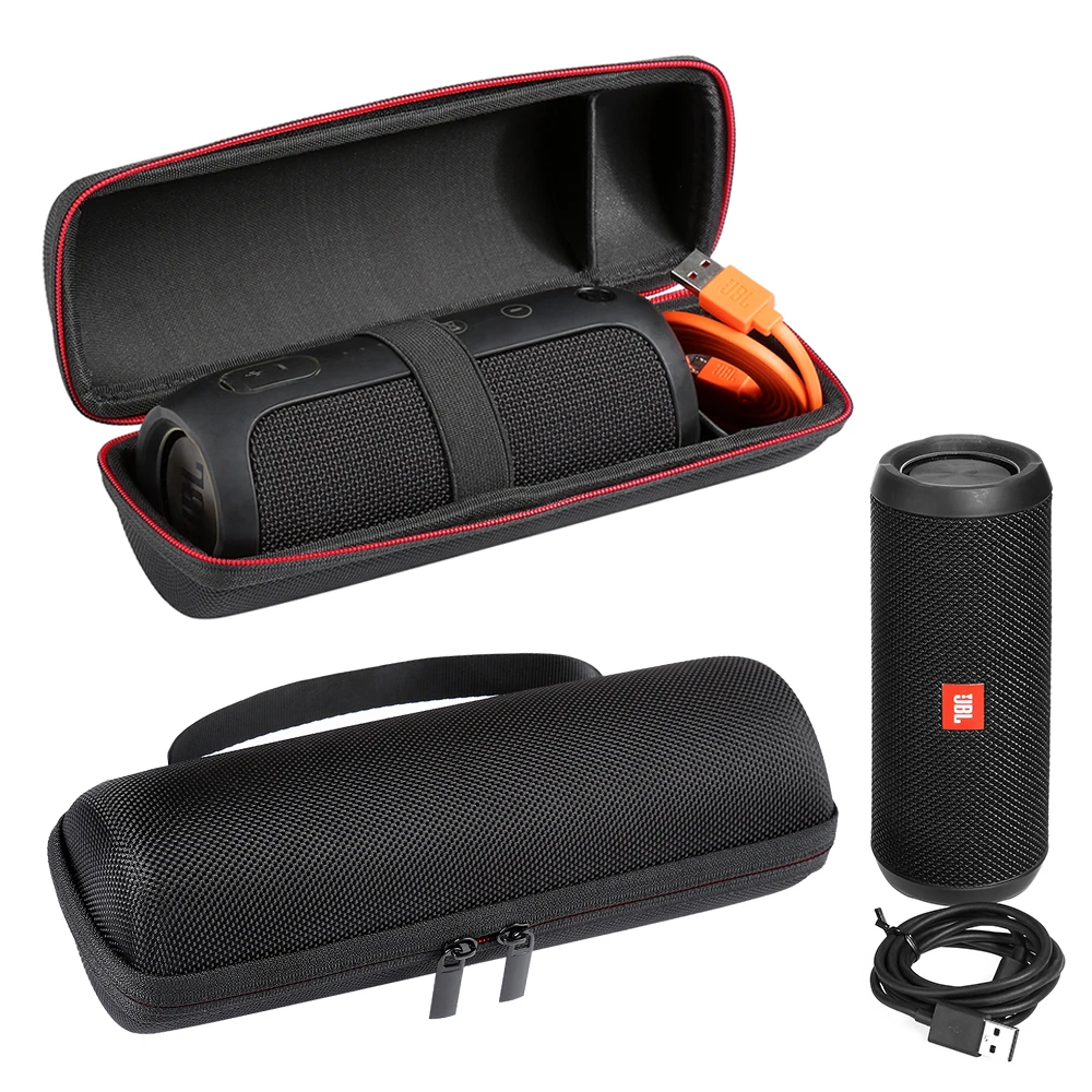 jbl flip 3 aliexpress