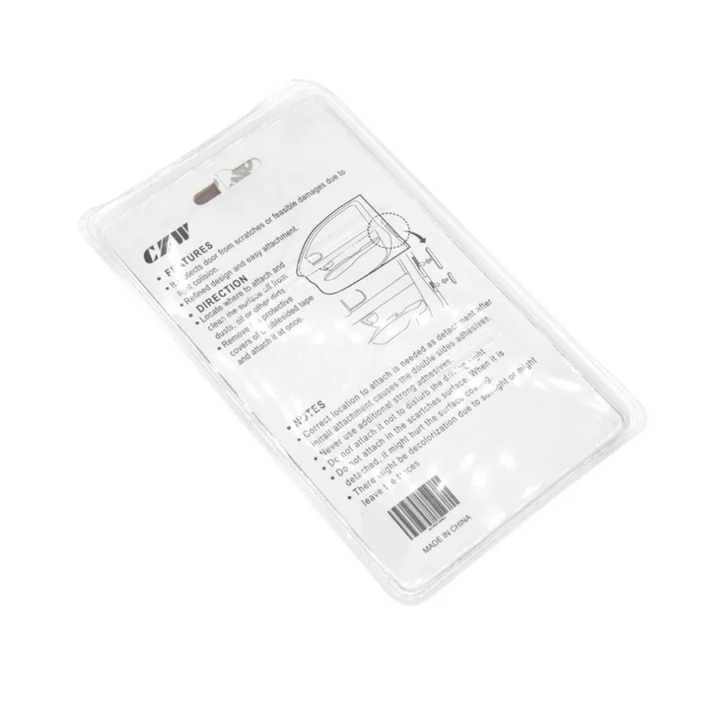 QP314301-D-8-1