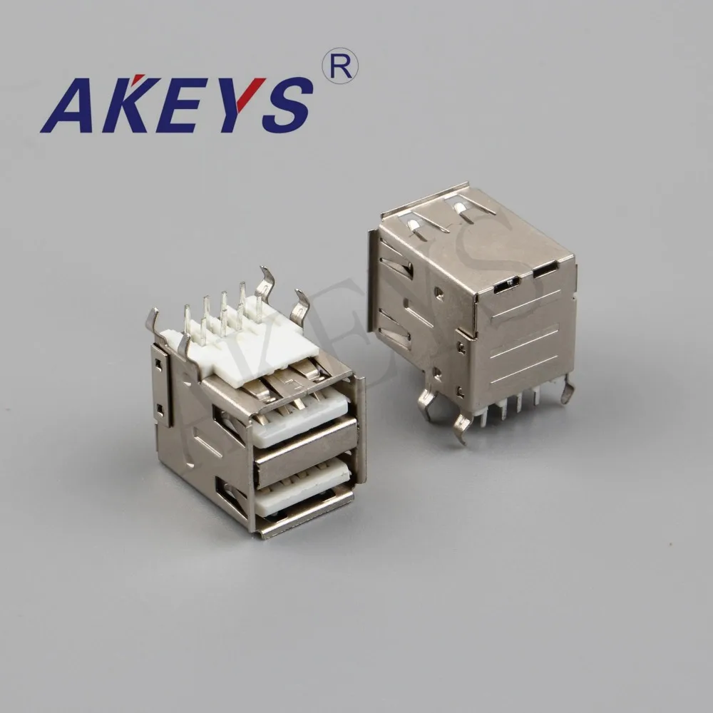 USB-2A-01 USB AF90