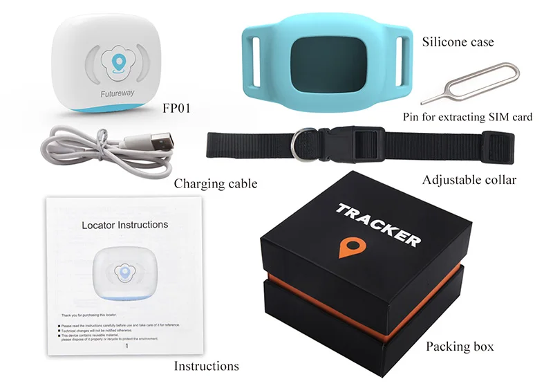 GPS-Tracker-FP030127