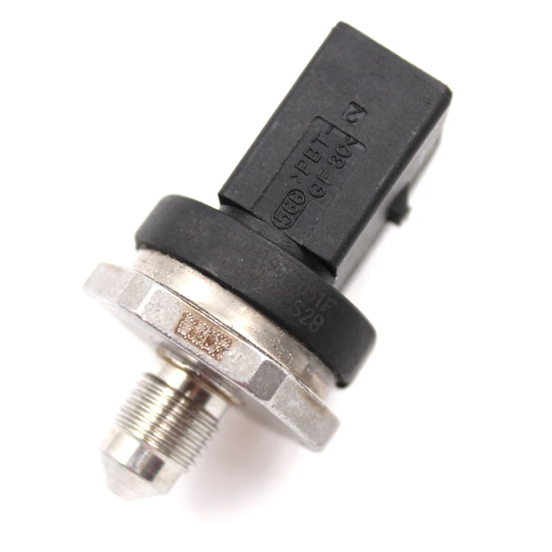 Yaopei High Quality Original Fuel Pressure Sensor 06j 906 054 Fit For