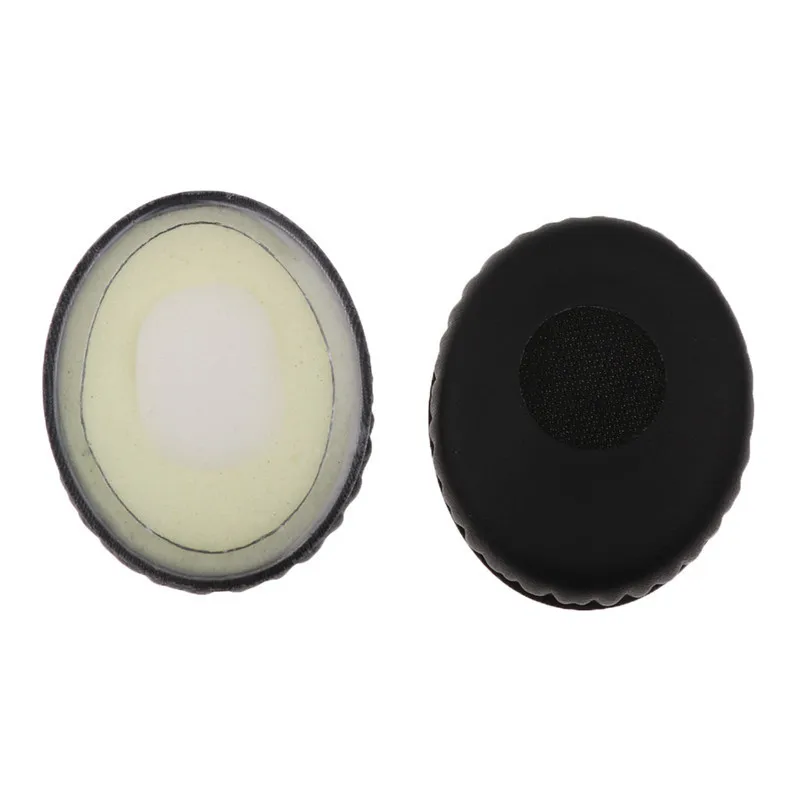 Replacement Earpads Repair Parts for Sennheiser HD228 HD218 HD219 HD229 HD220 Noise Canceling Headphones 11.2 (3)