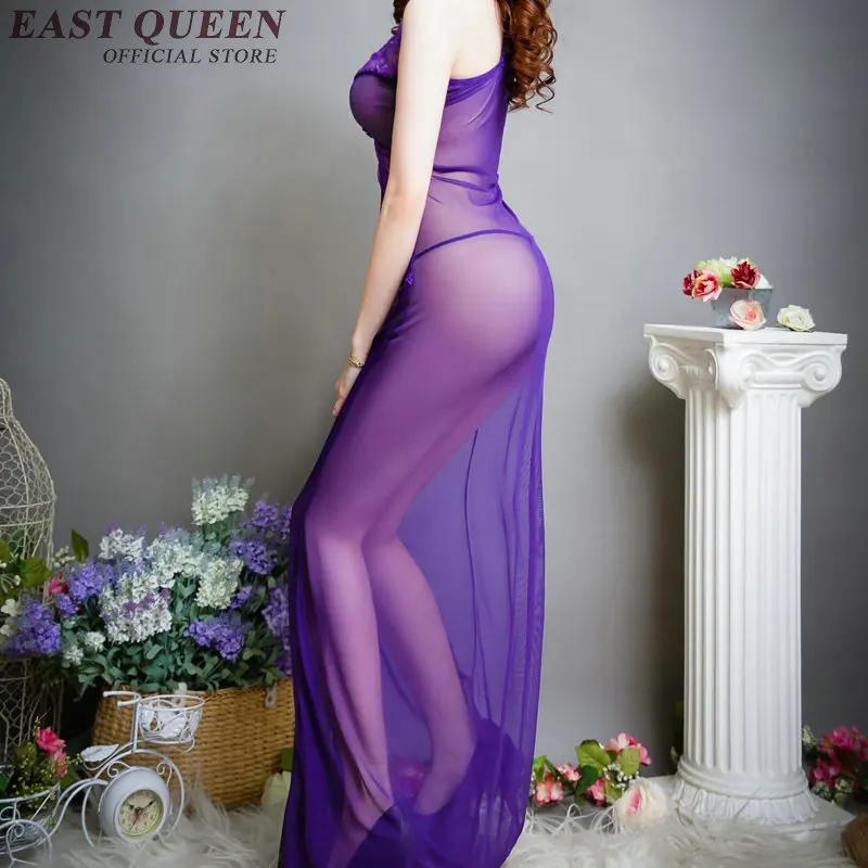 HTB1zIdSfE3IL1JjSZFMq6yjrFXay