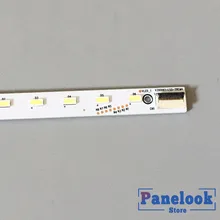 LE39A720 светильник полосы 4AD074762 Экран V390HJ1-LE1 V390HK1-LS5-TREM4