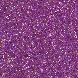 40 purple 1200 шт. 12*1" 300gsm блеск бумаги для детей блеск бумаги DIY блеск картон бумага для изготовления торт Топпер - Цвет: 40 purple