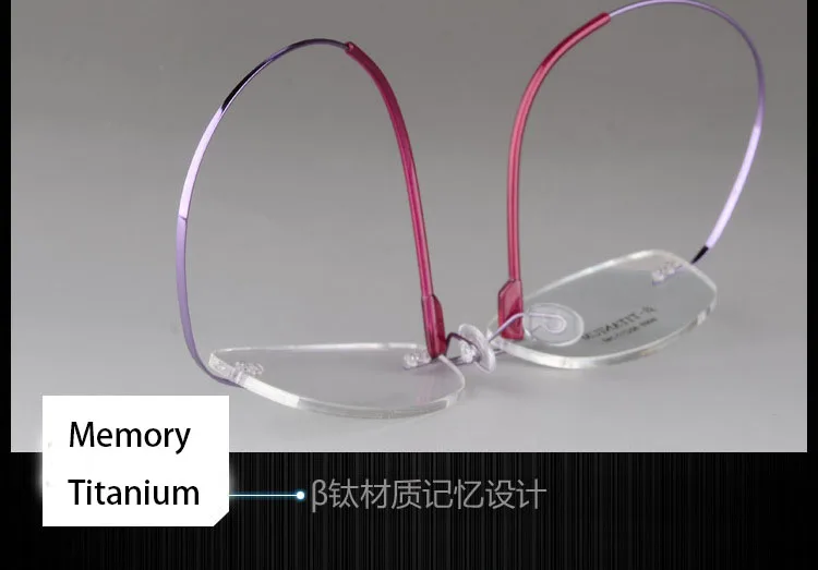 4181053383_1626879440