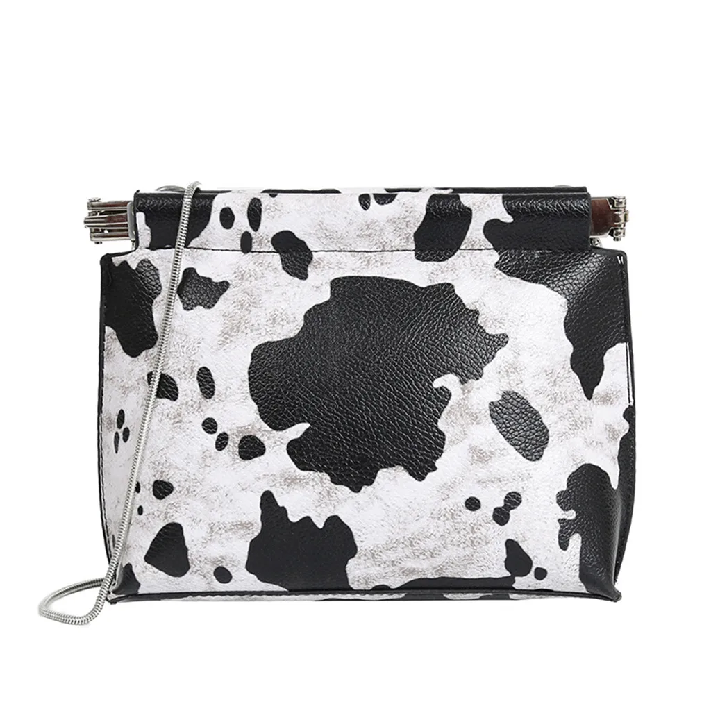

Fashion Simple Small Square Bag Women's Designer Handbag 2019 High-quality PU Leather Chain Mobile Phone Shoulder bags#g5