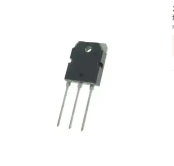 

5PCS IRG4PC50UD G4PC50UD TO-3P