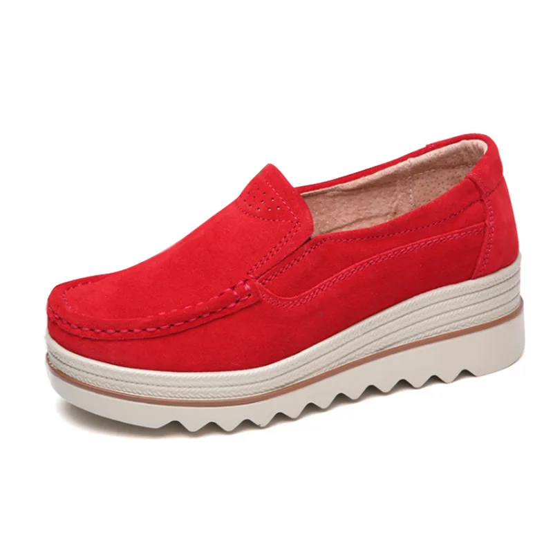 women casual shoes (1)