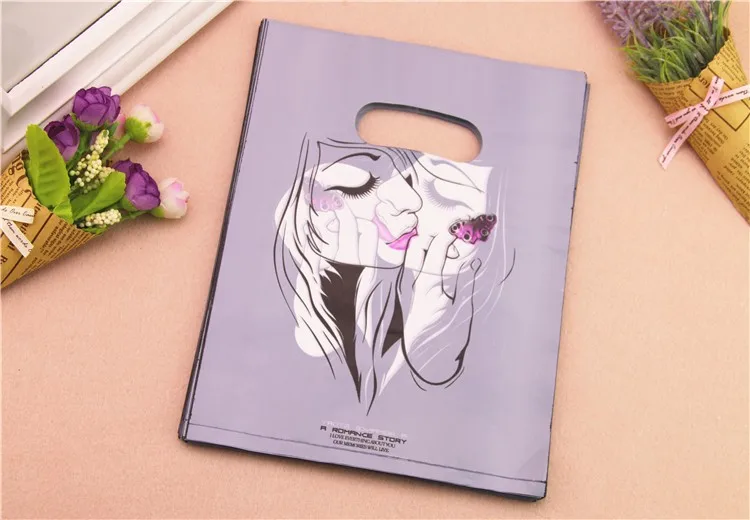 gift bags (94)
