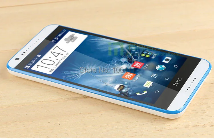 HTC820 M (15)