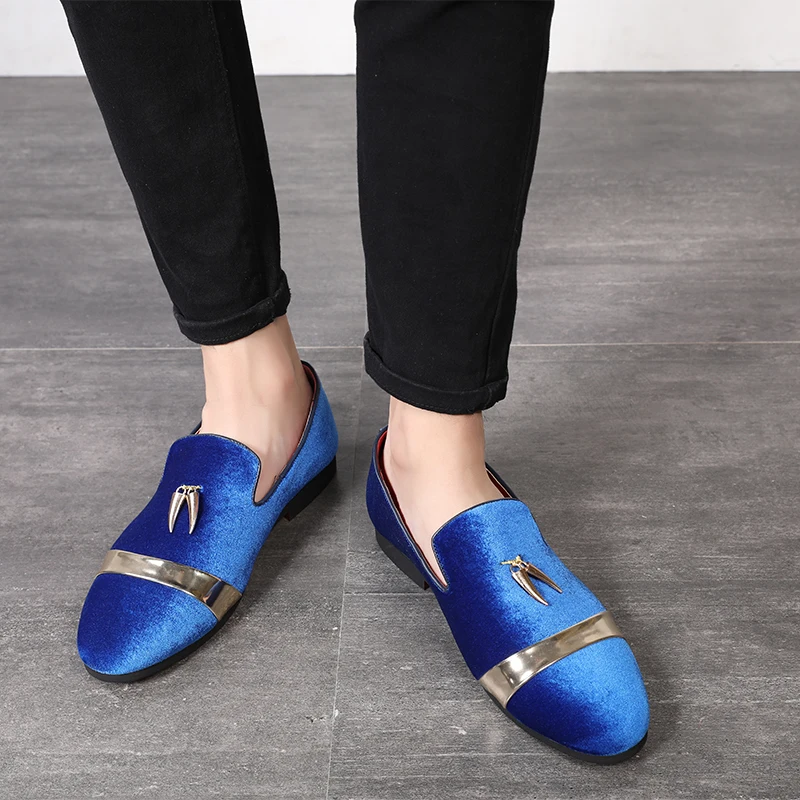 goedkoop superstar slip on 