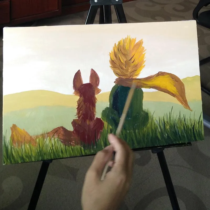 0 - 