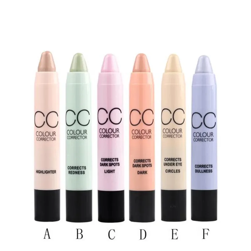 YYJ60810011_20160824043112775