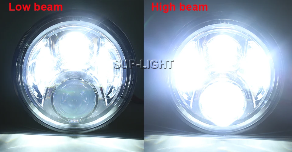LY-HND-001-BEAM