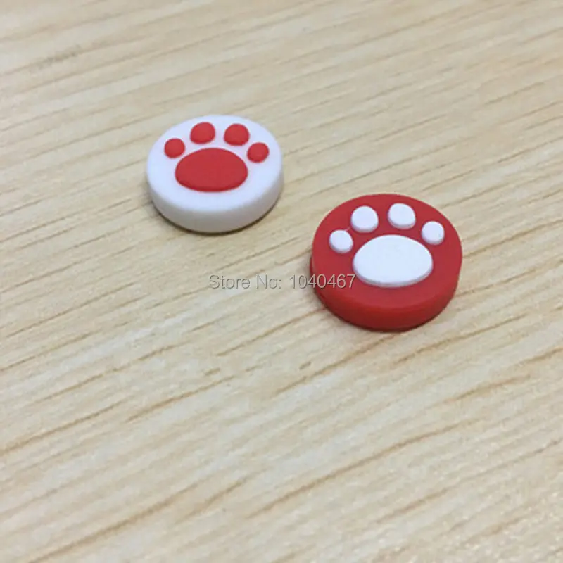 5_