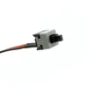 Computer Cables & Connectors
