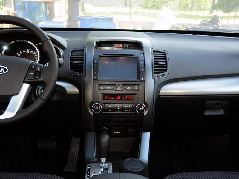 Flash Deal 10.1" 2.5D IPS android 8.1 car dvd For KIA Rio Sorento 2009 2010 2011 2012 radio navigation car stereo GPS multimedia player DVD 1 Flash Deal 10.1" 2.5D IPS android 8.1 car dvd For KIA Rio Sorento 2009 2010 2011 2012 radio navigation car stereo GPS multimedia player DVD 1