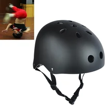 51-54 см спортивный велосипед катание скейтборд шлем мужчины женщины шлем безопасности для мотоцикла хип-хоп защитные шлемы