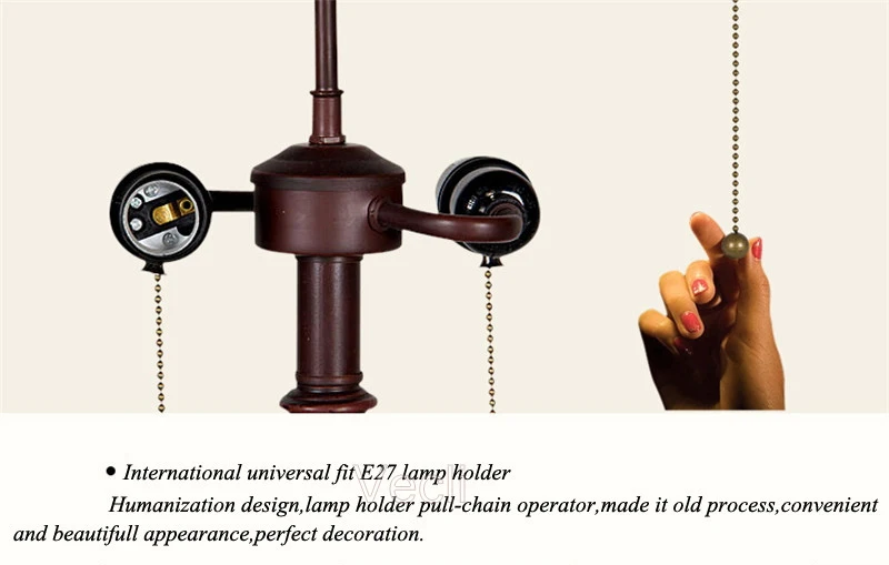 bird table lamp (23)