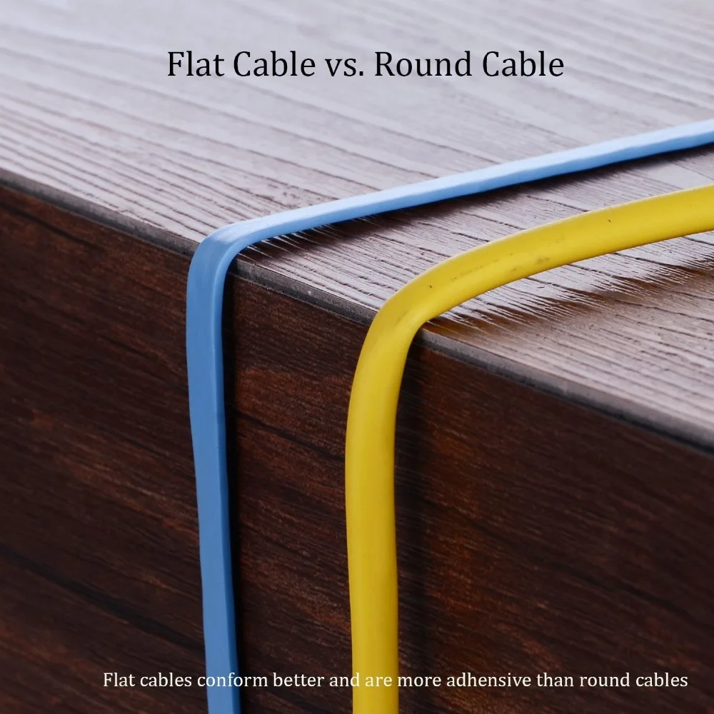 81dyI23ZpkL._SL1500_