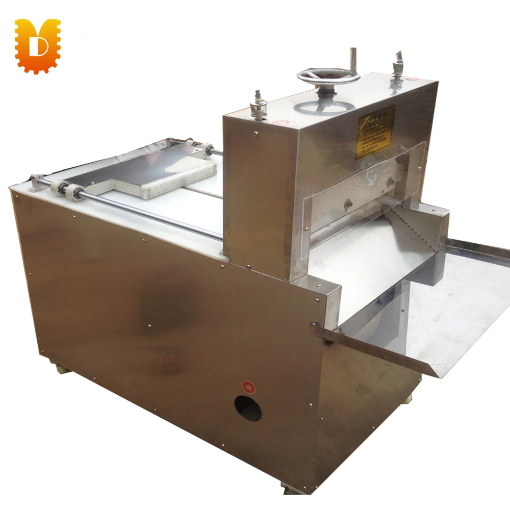 Udqp2 Auto Meat Slicer/mutton Beef Slicing Machine/cutting Machine