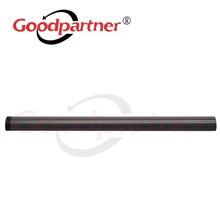 Трубка-фьюзер для пленки для hp 1000 1010 1012 1015 1020 1050 1022 1150 1160 1200 1220 1300 1320 3015 3020 3030 3050 3055 3200