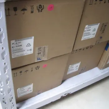 

FRN22LM1S-4C new original with package new original with package