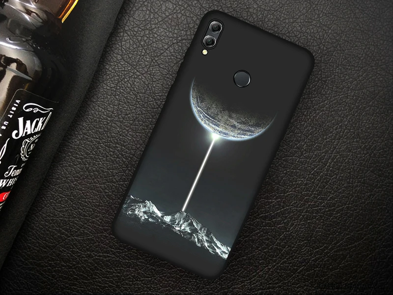 Huawei-Honor-8X-Max_08