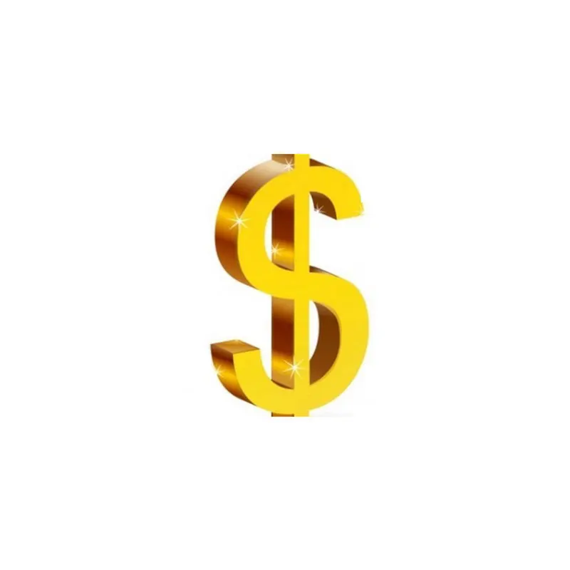 

Extra Fee